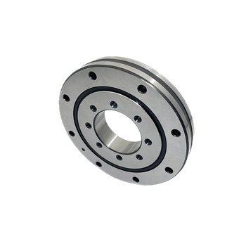 Bearings