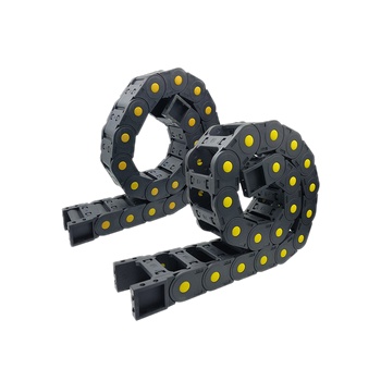 Cable Chains