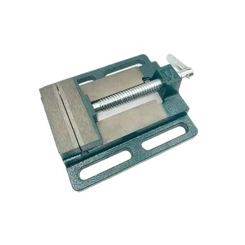 Clamps & Vises