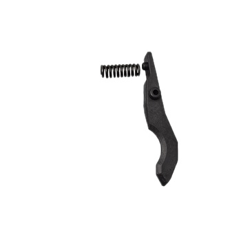 HDW BT40 Tool Holder Claw First Round Left and Right Jaws BT40 Tool Holder Clamp for CNC Machining Center Milling Machine
