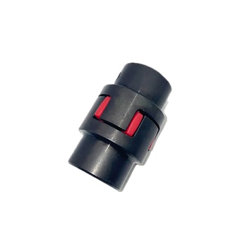 Shaft Couplings