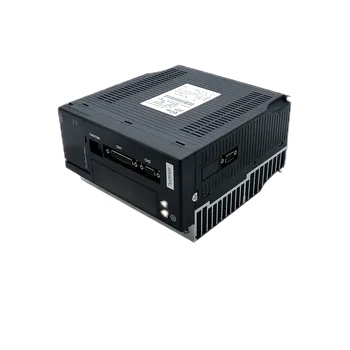 TH-T3A-H25F/H50F/H75F-RANF Servo Driver with External Resistor Input Voltage 380VAC 3Phase Suit for 110 130 150 180 Servo Motor