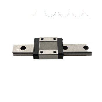 1 pc MGN7 MGN9 MGN12 MGN15 100mm-1000mm Miniature Linear Rail + MGN-C / MGN-H Slide Carriage KIT 3D Printer Part