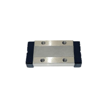 1PC MGN7C MGN7H MGN9C MGN9H MGN12C MGN12H MGN15C MGN15H Carriage Blocks for MGNR7/9/12/15 Linear Guide 3D Printer CNC Part