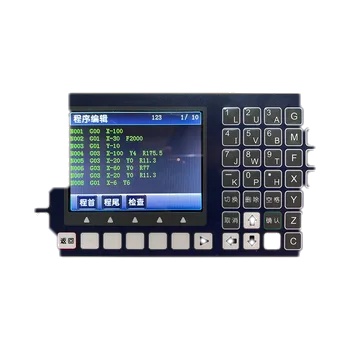 Motion Controllers