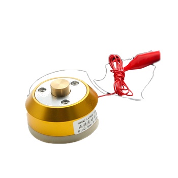 MHTNC Setter Tool Z-Axis Adjuster MACH3 Automatic Inspection Of Tools Automatic Tool Setting Zero Adjustment Sensor CNC Routers