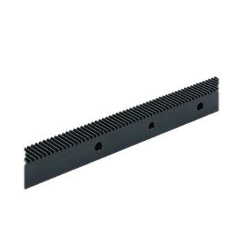 Motor Mounts