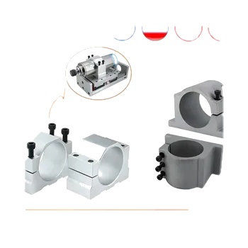 Spindle Brackets