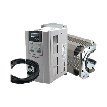 Motor Drivers