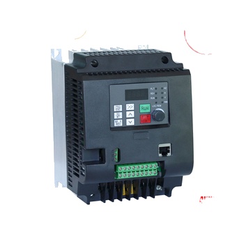 VFD Drives