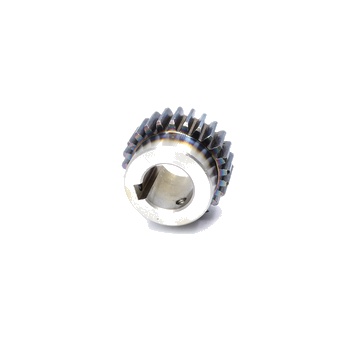 1pc 1.5 Mod Spur Gear 15 Teeth-40 Teeth Inner Hole 6mm 8mm 10mm 15mm 16mm Motor Gear for Straight Rack for CNC