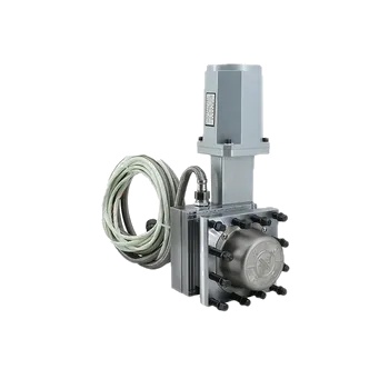 CNC Lathe Automatic Turning Tool Tool Holder LD4B CK0625 CK6125 CK6132 CK6140 CK6150 CK6163 220V/380V with Controller