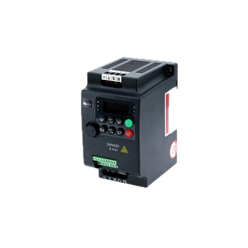 0.75kw/1.5kw/2.2kw YL586K VDF Vector Inverter Single-Phase Input three-phase Output 0-3200HZ adjustable current Inverter For CNC