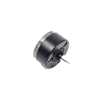 CF-38 Trigger 3D Edge Finder Machining Center CNC Milling Machine Three-coordinate Precision Probe Centring Rod Tool Setter