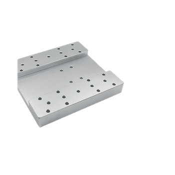 Sliding Tables