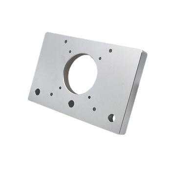 Sliding Tables