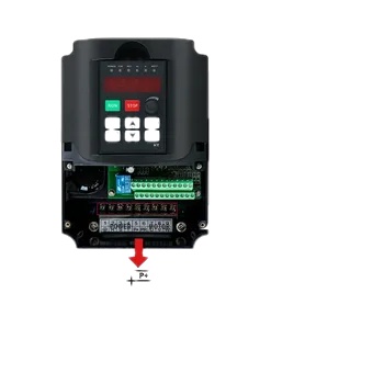 Spindle Motor Cooling: Air vs. Water — Which Should You Choose?